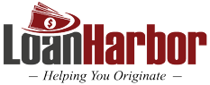 Loan Harbor