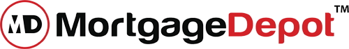 mortage-logo